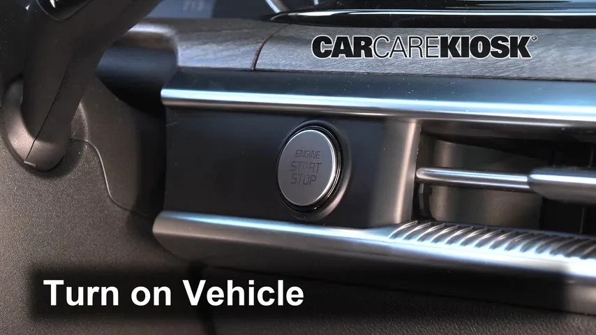 2021 Kia K5 EX 1.6L 4 Cyl. Turbo Bluetooth